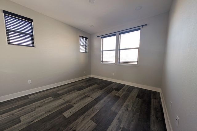 1380 1380 Brookline Loop, Pleasanton, CA 94566