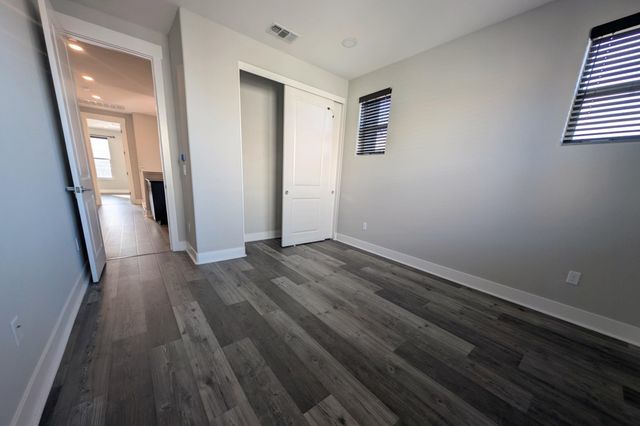 1380 1380 Brookline Loop, Pleasanton, CA 94566