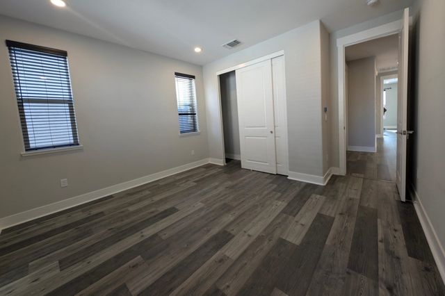 1380 1380 Brookline Loop, Pleasanton, CA 94566