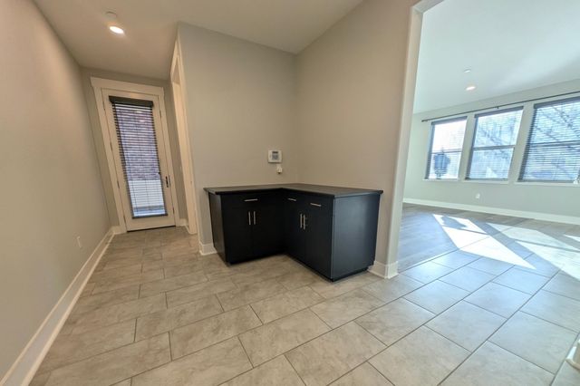 1380 1380 Brookline Loop, Pleasanton, CA 94566