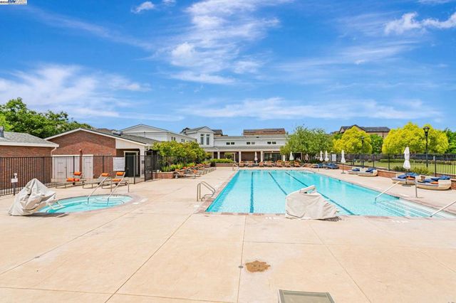 1380 1380 Brookline Loop, Pleasanton, CA 94566