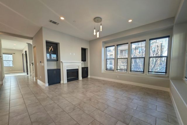 1380 1380 Brookline Loop, Pleasanton, CA 94566