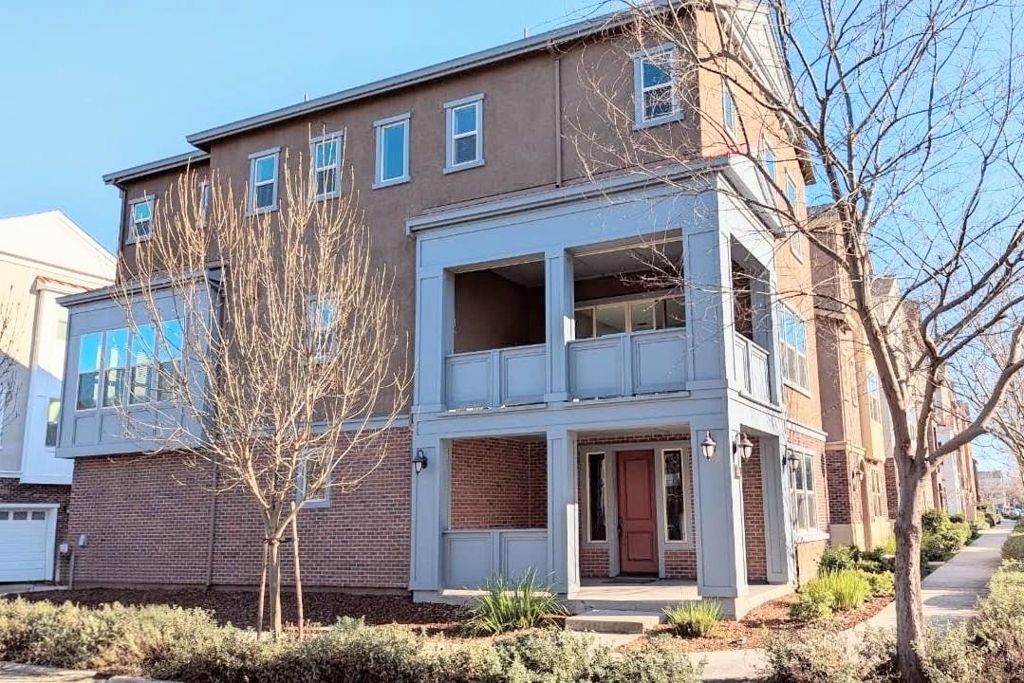 1380 1380 Brookline Loop, Pleasanton, CA 94566