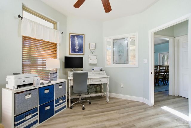 5790 Sunflower Ave, Milton, FL 32570