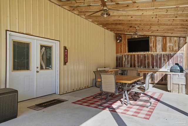 5790 Sunflower Ave, Milton, FL 32570