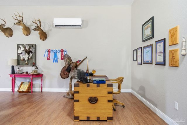 5790 Sunflower Ave, Milton, FL 32570