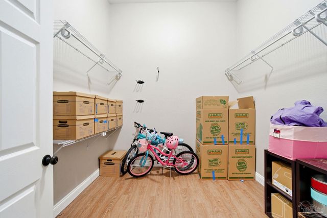 5790 Sunflower Ave, Milton, FL 32570