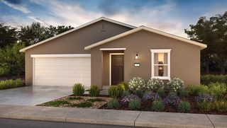 890 Hampton Street 564sft, Tulare, CA 93274