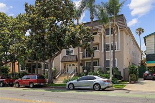 1228 14th Street 103, Santa Monica, CA 90404