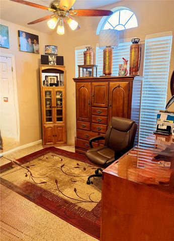 1178 E Remington Park Drive, Talty, TX 75160