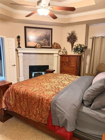 1178 E Remington Park Drive, Talty, TX 75160