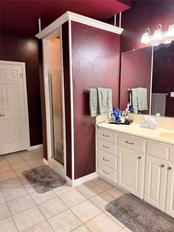 1178 E Remington Park Drive, Talty, TX 75160