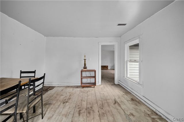 31 Derby Avenue, Auburn, NY 13021
