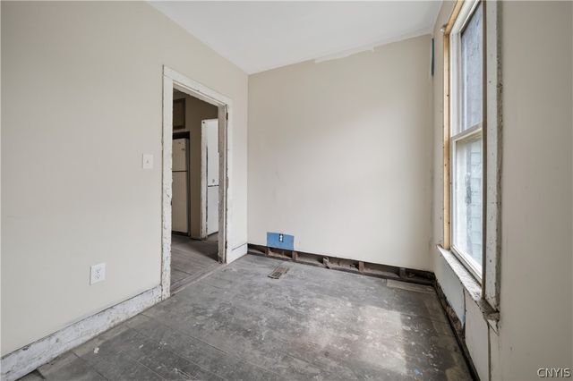 31 Derby Avenue, Auburn, NY 13021