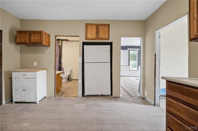 31 Derby Avenue, Auburn, NY 13021