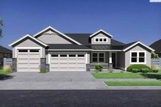 12005 Vincenzo Dr., Pasco, WA 99301