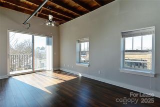 115 Main Street 200, Monroe, NC 28112