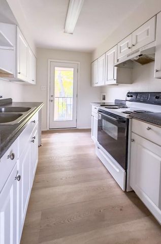 200 Uhland RD C, San Marcos, TX 78666