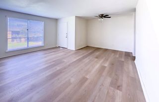 200 Uhland RD C, San Marcos, TX 78666