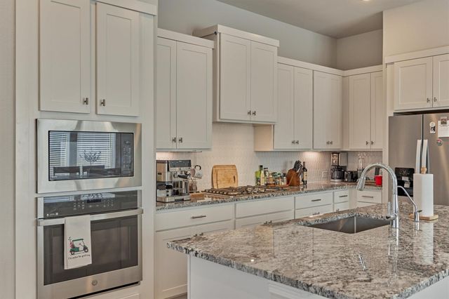 160 Dove Springs Court, Conroe, TX 77304