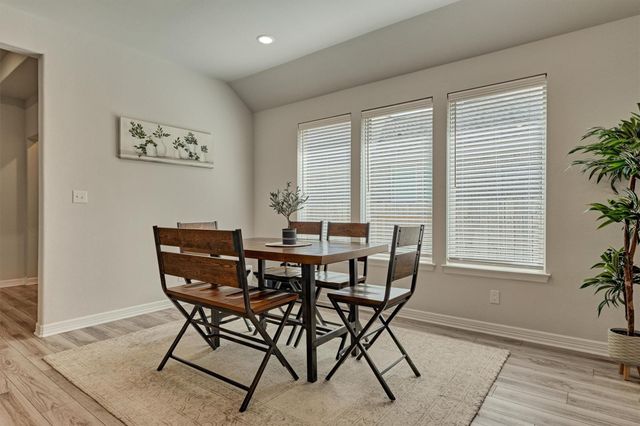 160 Dove Springs Court, Conroe, TX 77304