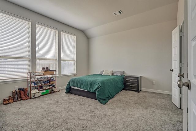 160 Dove Springs Court, Conroe, TX 77304