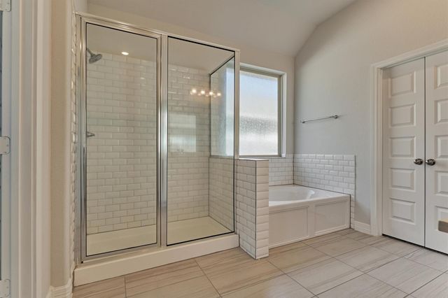 160 Dove Springs Court, Conroe, TX 77304