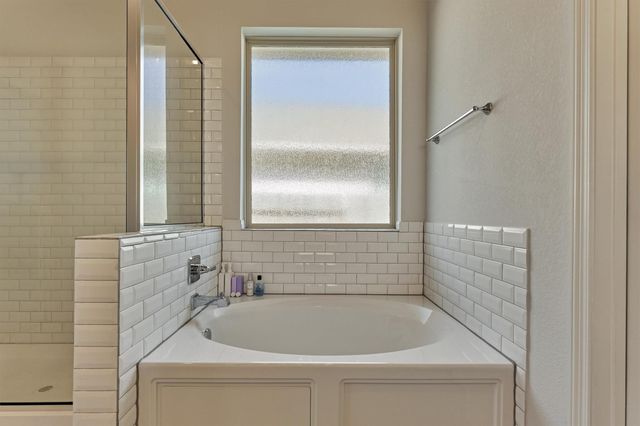 160 Dove Springs Court, Conroe, TX 77304