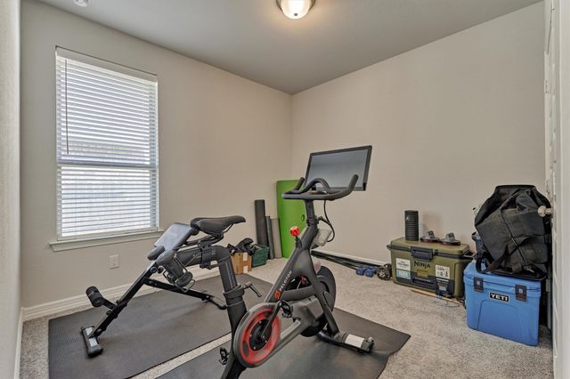 160 Dove Springs Court, Conroe, TX 77304