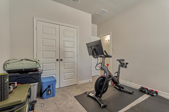 160 Dove Springs Court, Conroe, TX 77304