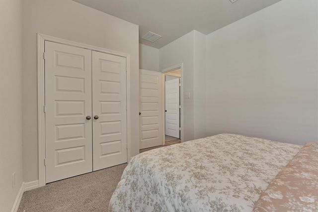 160 Dove Springs Court, Conroe, TX 77304