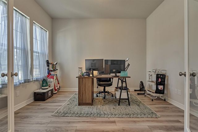 160 Dove Springs Court, Conroe, TX 77304