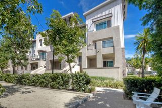 6058 Colt Place 101, Carlsbad, CA 92009