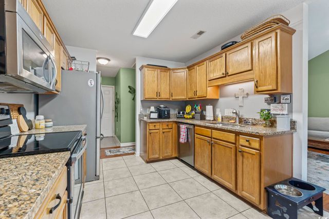 154 Hummingbird Ct., Myrtle Beach, SC 29579