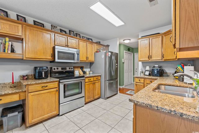 154 Hummingbird Ct., Myrtle Beach, SC 29579