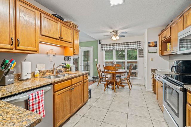 154 Hummingbird Ct., Myrtle Beach, SC 29579