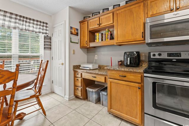 154 Hummingbird Ct., Myrtle Beach, SC 29579