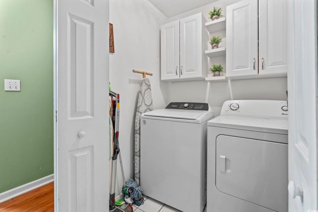 154 Hummingbird Ct., Myrtle Beach, SC 29579