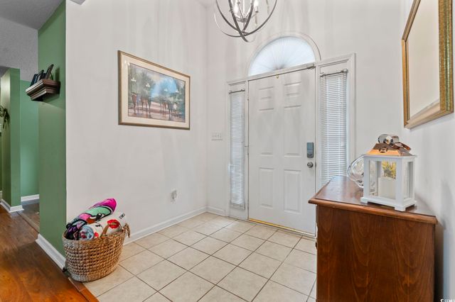 154 Hummingbird Ct., Myrtle Beach, SC 29579