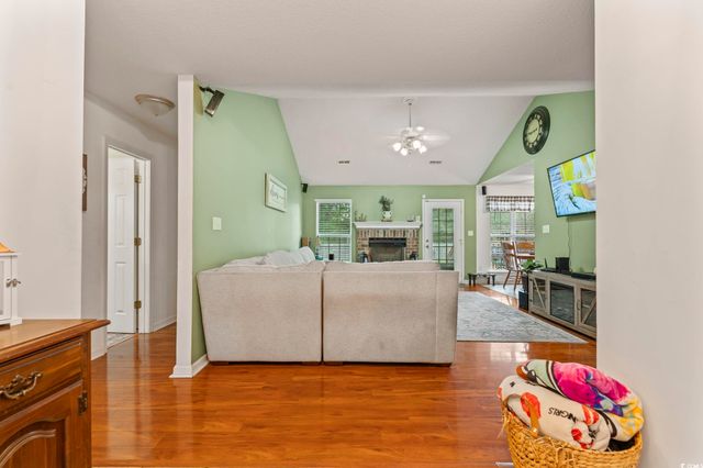 154 Hummingbird Ct., Myrtle Beach, SC 29579