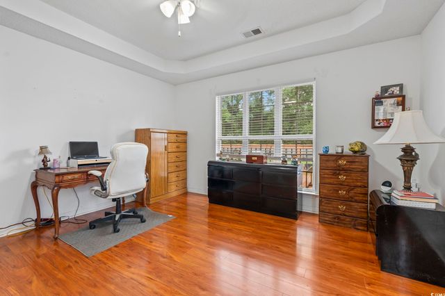 154 Hummingbird Ct., Myrtle Beach, SC 29579