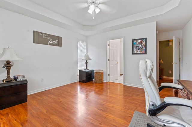 154 Hummingbird Ct., Myrtle Beach, SC 29579