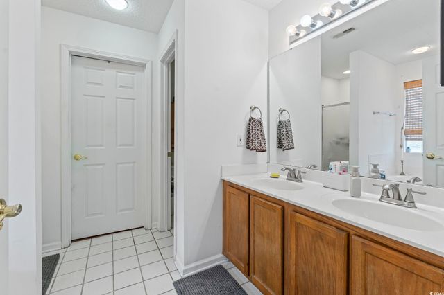 154 Hummingbird Ct., Myrtle Beach, SC 29579