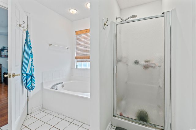 154 Hummingbird Ct., Myrtle Beach, SC 29579