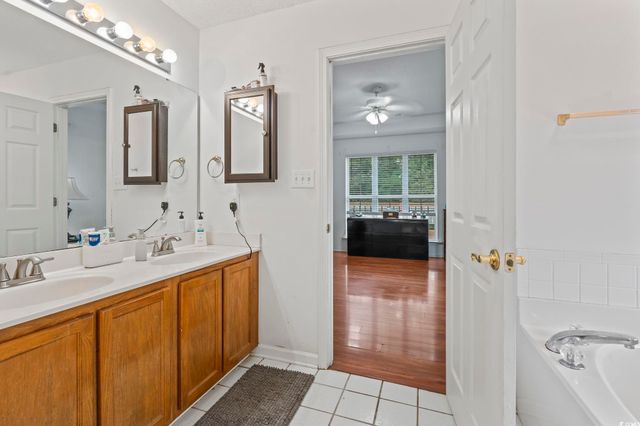 154 Hummingbird Ct., Myrtle Beach, SC 29579