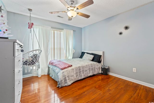 154 Hummingbird Ct., Myrtle Beach, SC 29579
