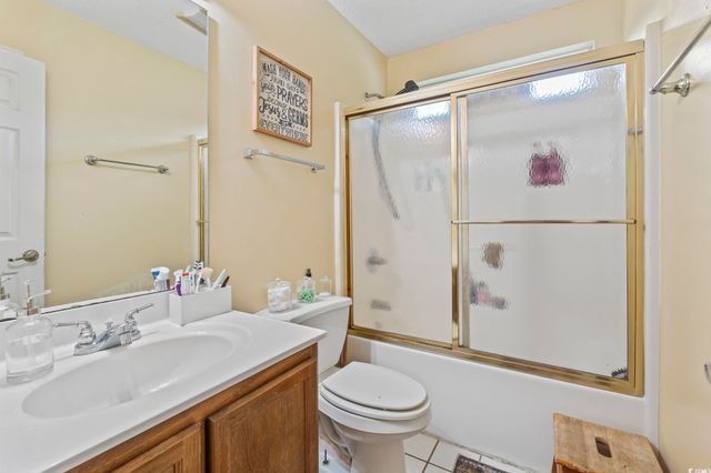 154 Hummingbird Ct., Myrtle Beach, SC 29579