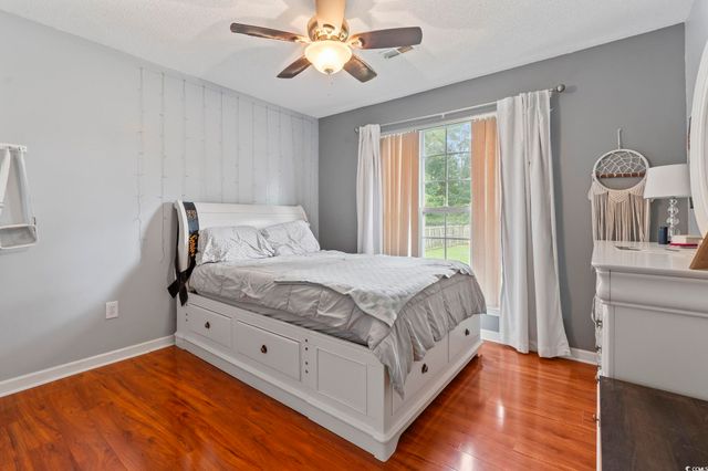 154 Hummingbird Ct., Myrtle Beach, SC 29579