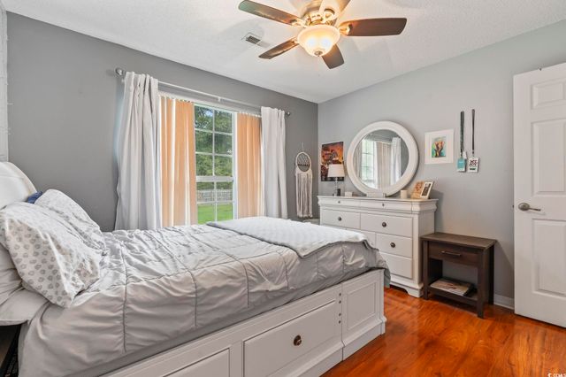 154 Hummingbird Ct., Myrtle Beach, SC 29579