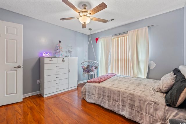 154 Hummingbird Ct., Myrtle Beach, SC 29579